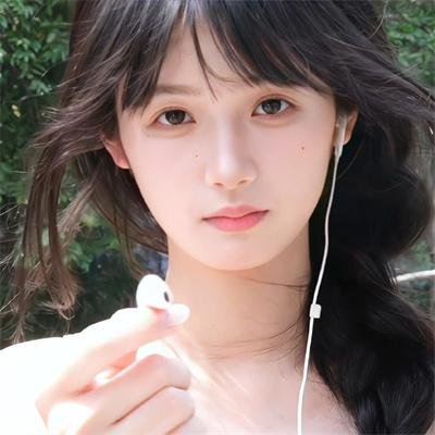 欢迎来到丛林
