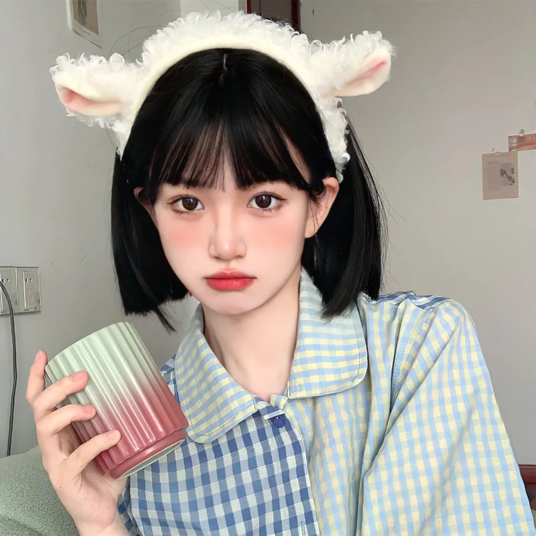 女儿们的恋爱第二季