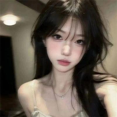 柯罗内的故事