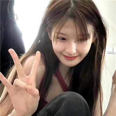 失忆格斗士