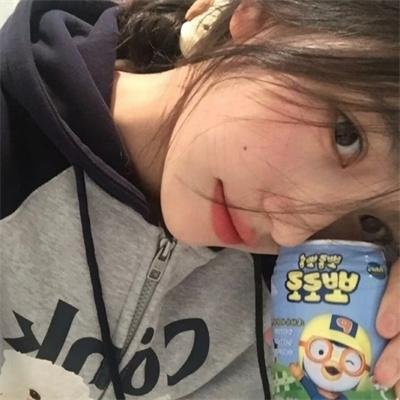 我是船长