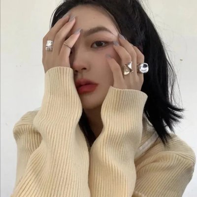 激情颂歌