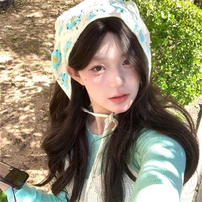 直言真相第二季
