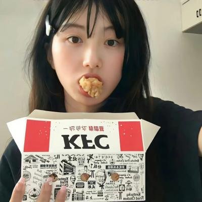 看不见的黑手