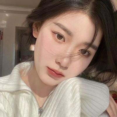 女人河