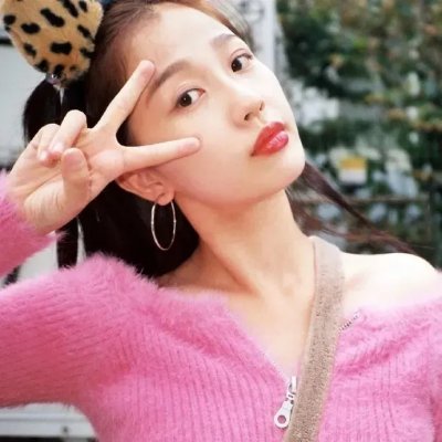 我的朋友叫哈维