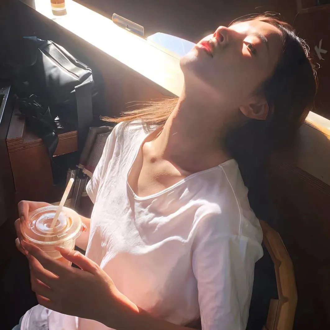 格吕宁根的秋天