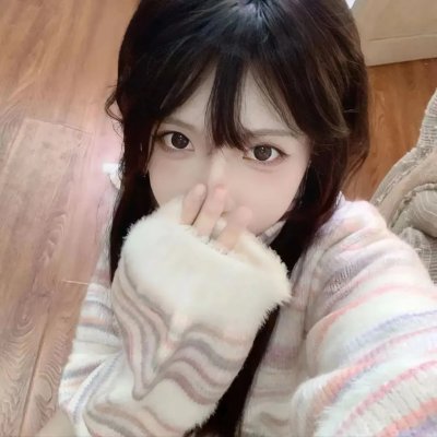 中华女儿