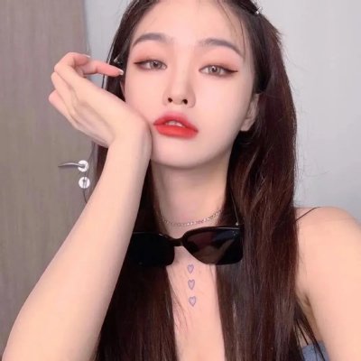 北方小镇奇谈