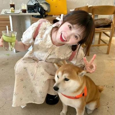 死刑犯女人的船